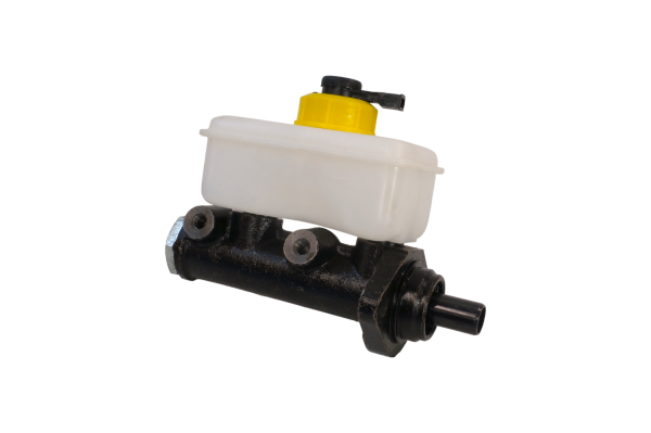 Цилиндр торм главный (ГАЗ-3110,3302) 31029-3505010  ОАО ГАЗ (2)