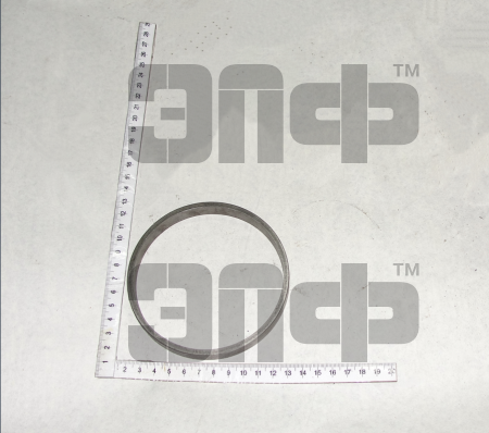 K-700 Kolco 700.17.01.029 (11341)