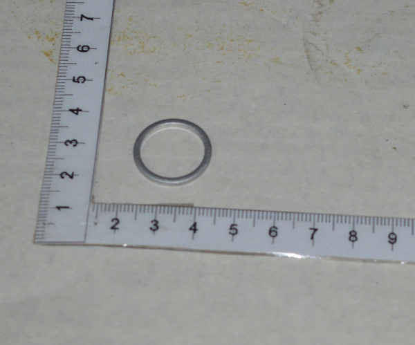 K-424 SHaiba uplotnitelnaya 2651 M16 AOPTZ (9020)