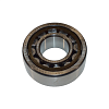 3302 2RS SKF Подшипник (1)