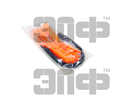 Семенной прижим G1K697 (упаковка 6 штук)