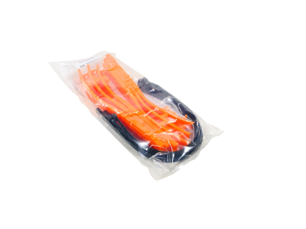 Семенной прижим G1K697 (упаковка 6 штук)