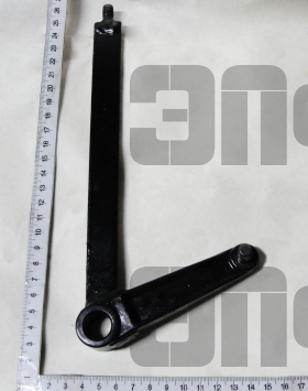 MTZ Richag952-1802015(upravleniya razd.korob.) (10347)