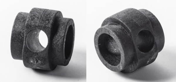 Глазок старый