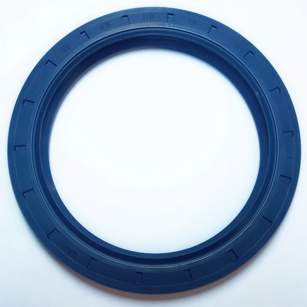 K-744 Manzheta 85h110-12 BAUSLX72NBR AO PTZ (15814)