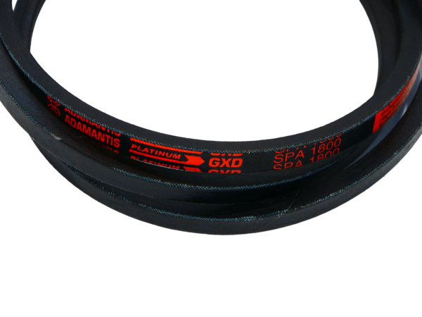 1110 - 1800 Ремень (SPA) ADAMANTIS (2)