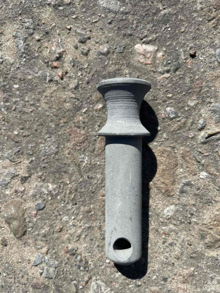 image-01-08-22-02-53