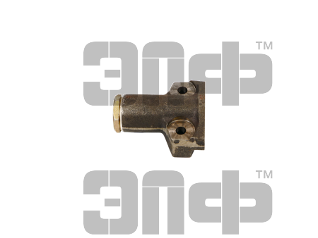 Клапан перепускной 240Н-1011092 (2)