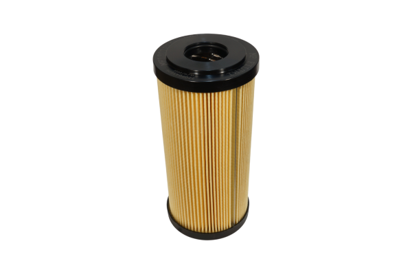 ЭФОМ БТЗ 243245 фильтр гидробака F18P25M (MF1801P10NBP01) КИТАЙ (2)