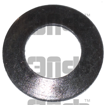 MTZ Pruzhina v promoporu 72-2209021 (shaiba)