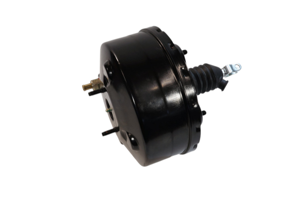 Усилитель вакуумный (452,469) 3151-3510010-97 KNG (2)