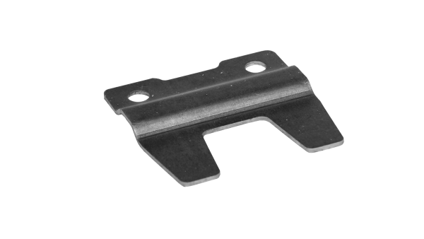 AKROS Protivorezpalec dvoin 081.27.02.402 (02.40302.404) (6m-35sht,7m-42sht) Rostselmash (6705)