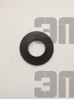 NASH Pruzhina tarelchataya rezh uzla 2-600.261 (7529)