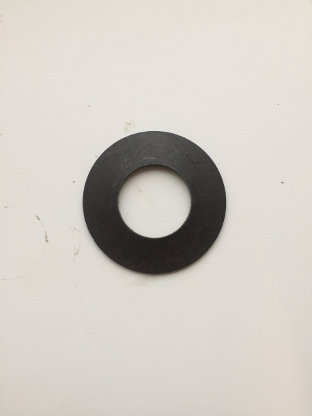 NASH Pruzhina tarelchataya rezh uzla 2-600.261 (7529)