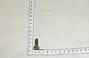 UAZ Bolt kreplen.korzini M8h22  290654-P8 (12615)