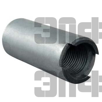 MTZ Os kachaniya 52-2301058 s prorezyu