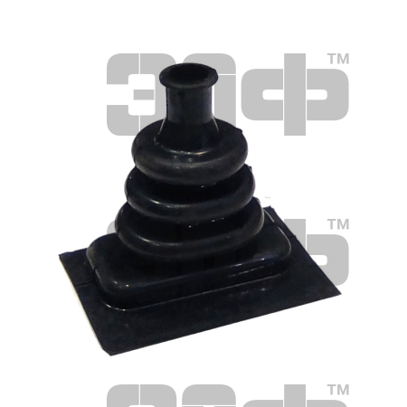 Kozhuh 700A.00.67.033(Pilnik)