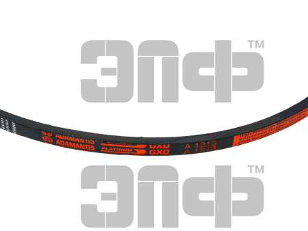 1110 - 1200 1213 Ремень (A) ADAMANTIS (2)