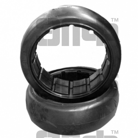 shina_krn_tyajolaya-600x600