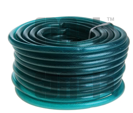 OPRISKIV SHlang PVH Retifleks 13h19 mm (7862)