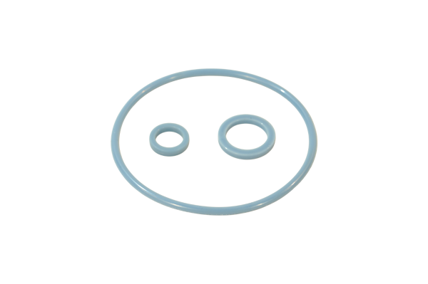 Рем к-т компрессора одноцил.53205-3509100РК РТИ (3позиции) СТРОЙМАШ (2)