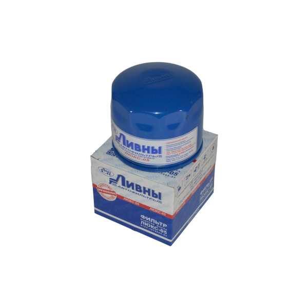 FOM 2105-1012005-03 ZHIGULI (LIVNI) (2)