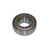LS207-TBS (FKL) (4)