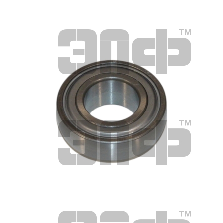 LS207-TBS (FKL) (4)