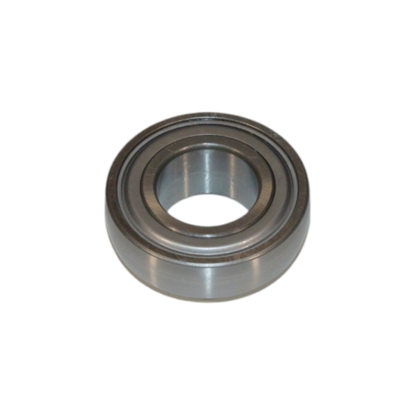 LS207-TBS (FKL) (4)