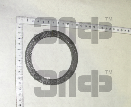 UAZ Nabivka salnika VIGTOR REINS (mersedes) 417.421.402 (14727)