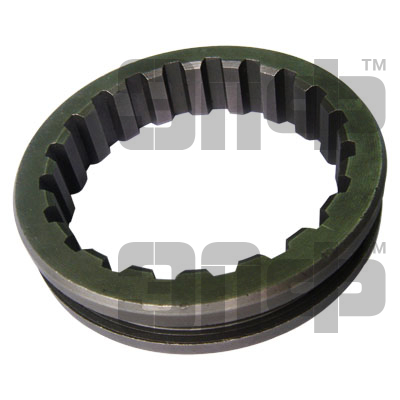 MTZ Mufta  zubchataya 70-1721045