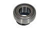 UY206-104-2S (206YET) FKL Подшипник