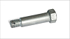 MTZ Bolt sergi 50-4605086