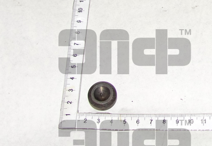 K700 Suhar 700A.34.14.014 (11394)