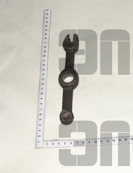 K-744 Richag 6010-17.00.150 AO PTZ (11052)