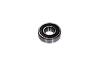 180204 (6204-2RS) SKF Подшипник
