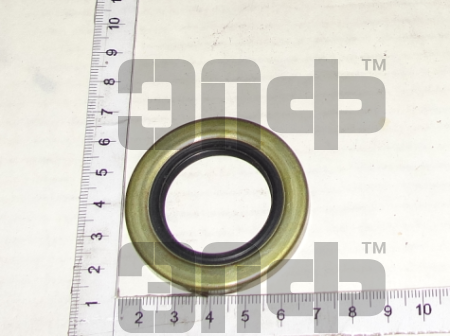 Salford Salnik GBS12508 (10861)