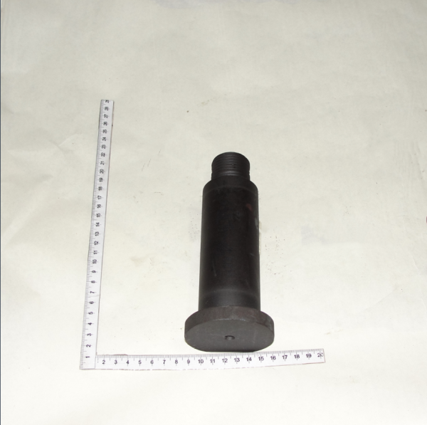 K-744 Os 2256010-4628022 AOPTZ (9954)