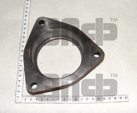 MTZ Gnezdo 50-1701184 vala promezhutochnogo (13225)