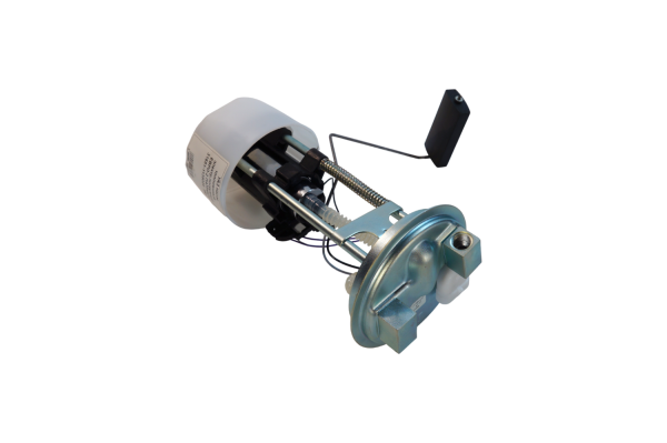 Насос топливнный электр.погружной ЕВРО-2 ПАТРИОТ 31651-1139020  ЗМЗ