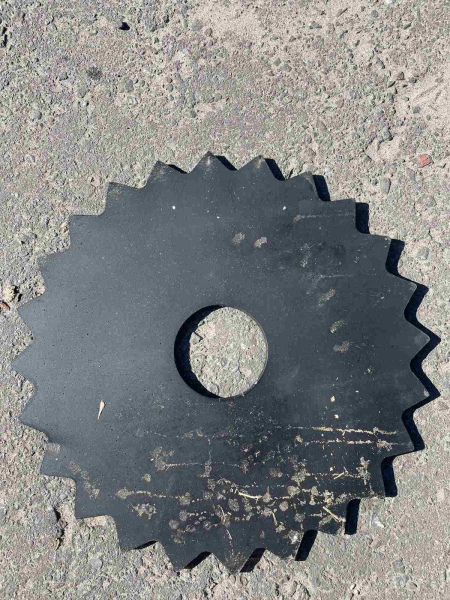 image-02-09-22-09-39-1