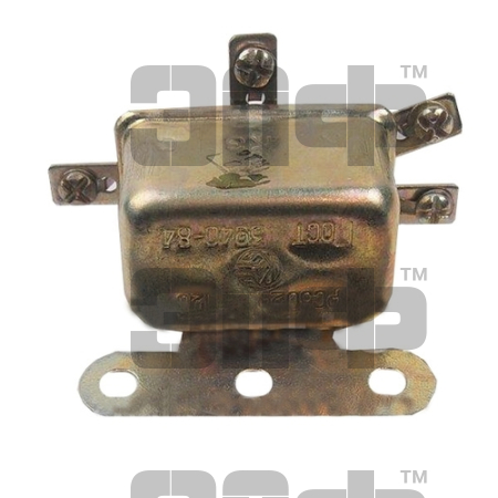 K-700 Rele startera RS502 12V