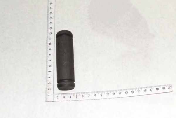 K-700 Palec kryuka gidroficirovannogo 700A.46.00.026-1 AO PTZ (10411)