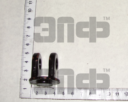 MTZ Upor 50-1602027 (13523)