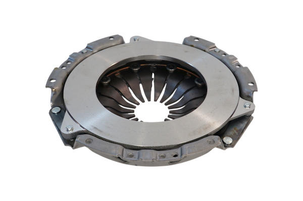 Корзина сцепления лепестк LUK 5-ти ст. (Хантер.Патриот) 3160-50-1601090-00 (2)