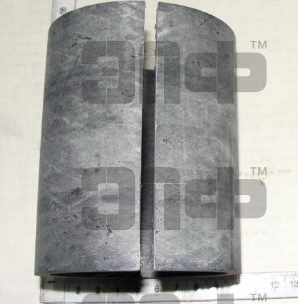 Salford Vtulka P20002 (11246)