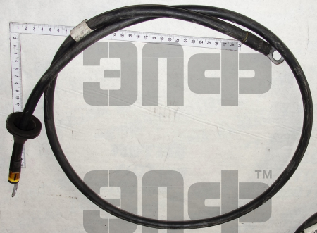 POLESE ZHgut viklyuchatelya massi KZK-12-0705590 (12769)