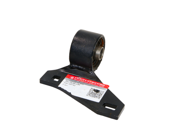 Кронштейн доски трансп. правый с 2015 г. 181.21.00.330 АКРОС, ТОРУМ