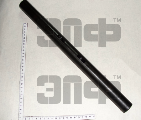 T-150 Valik viklyucheniya 172.21.137 (12569)