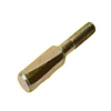 MTZ Klin 52-2301056